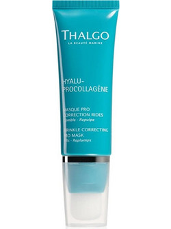 Thalgo Intensive Wrinkle Correcting Serum 30ml