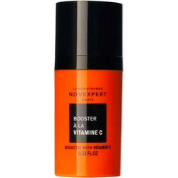 Novexpert Vitamin C Booster 10ml