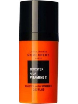 Novexpert Vitamin C Booster 10ml