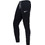 Nike Park 20 Ανδρικό Παντελόνι Φόρμας Μαύρο FJ3017-010