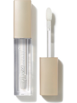 Jane Iredale ColorLuxe High Impact Crystal Long Lasting Matte Κραγιόν Liquid 5ml