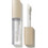 Jane Iredale ColorLuxe High Impact Crystal Long Lasting Matte Κραγιόν Liquid 5ml
