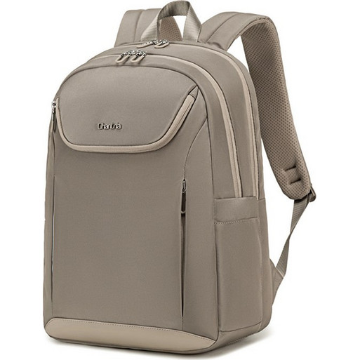 kelty coyote 80 internal pack black 80L Backpack Composite Fly Reel Vintage @nike cordura multi Sweaty backs Color:Black/ Blue Flake
