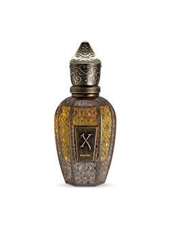 Xerjoff Ether Parfum 50ml