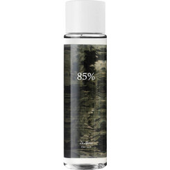 Dr. Althea Anastatika Skin Conditioning Toner 250ml