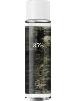 Dr. Althea Anastatika Skin Conditioning Toner 250ml