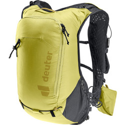 Deuter Ascender 7 Τσάντα Πλάτης για Τρέξιμο