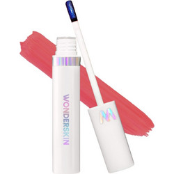 Wonderskin Romance Matte Κραγιόν Liquid 4ml