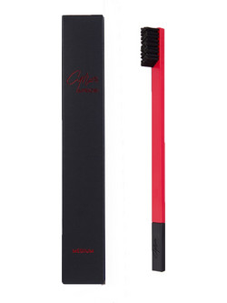Apriori Scarlet Eclipse Medium Oδοντόβουρτσα Κόκκινη