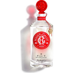 Roger & Gallet Jean Marie Farina Eau de Cologne 500ml