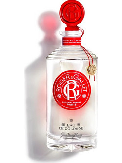 Roger & Gallet Jean Marie Farina Eau de Cologne 500ml