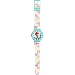 Tokidoki Princess Ariel 564603