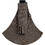 Wildride Μάρσιπος με Μέγιστο Βάρος 20kg Brown linen WR81221