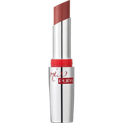 Pupa Miss Pupa 604 Elite Matte Κραγιόν Stick 2.4ml