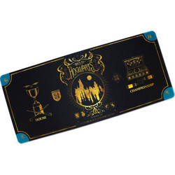 Pyramid Harry Potter XLarge