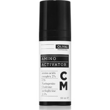 Olival Professional Amino Activator Cream 50ml