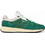 Pepe Jeans Ανδρικά Sneakers Πράσινα PMS60036-673