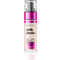 Claresa Pretty, Please! 01 Fair-Light Liquid Foundation