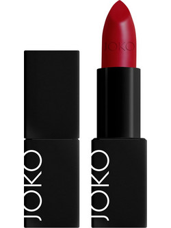 Joko Moisturizing 51 Long Lasting Cream Κραγιόν Stick 3.5gr