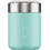 Chilly's Pastel Δοχείο Φαγητού Θερμός Inox 300ml Τιρκουάζ