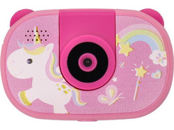 KDC-0025B Pink