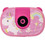 KDC-0025B Pink