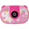 KDC-0025B Pink KDC-0025B Pink