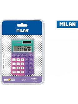 Milan Pocet