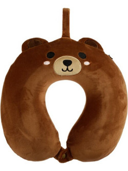 Puckator Cutiemals Bear CUSH239