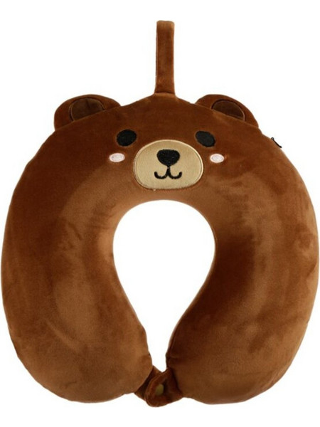 Puckator Cutiemals Bear CUSH239