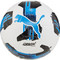 Puma Orbit Μπάλα Ποδοσφαίρου 084331-05