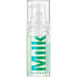 Milk Hydro Grip Mini Primer Προσώπου Υγρό 10ml
