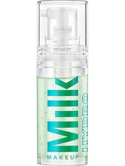 Milk Hydro Grip Mini Primer Προσώπου Υγρό 10ml