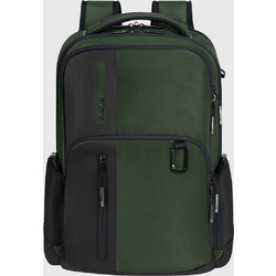 Samsonite Bizz2Go 142143-1316