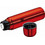 Berlinger Haus Metallic Line BH-7601 500ml