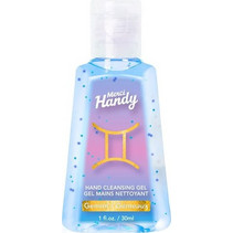 Merci Handy Gemini Αντισηπτικό Gel Χεριών 30ml