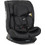 Lorelli Rodeo Κάθισμα Αυτοκινήτου i-Size 0-36kg ISOfix Black