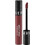 Sephora Cream Lip Stain 84 Rose Redux Long Lasting Matte Velvet Κραγιόν Liquid 5ml