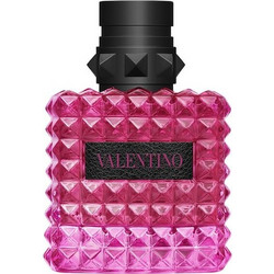 Valentino Born in Roma Extradose Donna Parfum 30ml