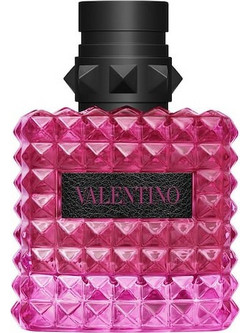 Valentino Born in Roma Extradose Donna Parfum 30ml
