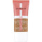 Sephora Care Glow 30 Liquid Foundation 30ml Sephora Care Glow 30 Liquid Foundation 30ml