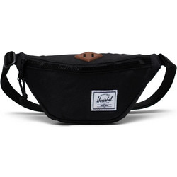 Herschel Heritage Τσαντάκι Μέσης Μαύρο 11386-00001