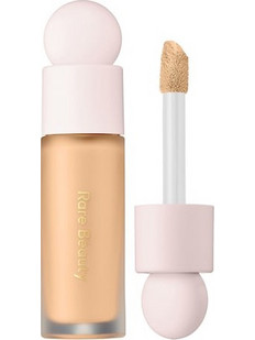 Rare Beauty Liquid Touch Brightening 200C Liquid Concealer 7.5ml