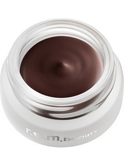 r.e.m beauty Sweetener 9C Rich Concealer Cream 8gr