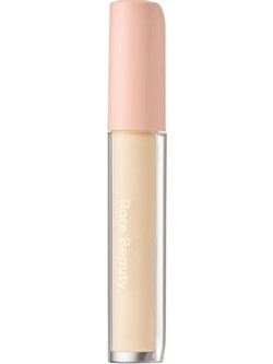 Rare Beauty Positive Light Light Liquid Concealer 4ml