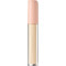 Rare Beauty Positive Light Light Liquid Concealer 4ml Rare Beauty Positive Light Light Liquid Concealer 4ml