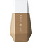 Fenty Beauty Eaze Drop 16 Liquid Foundation 32ml