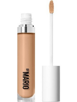 Makeup by Mario Surrealskin Awakening 240 Liquid Concealer 5.8ml