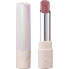 Sephora About That Shine 02 Soft Twinkle Long Lasting Cream Κραγιόν Stick 3.2gr