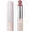Sephora About That Shine 02 Soft Twinkle Long Lasting Cream Κραγιόν Stick 3.2gr